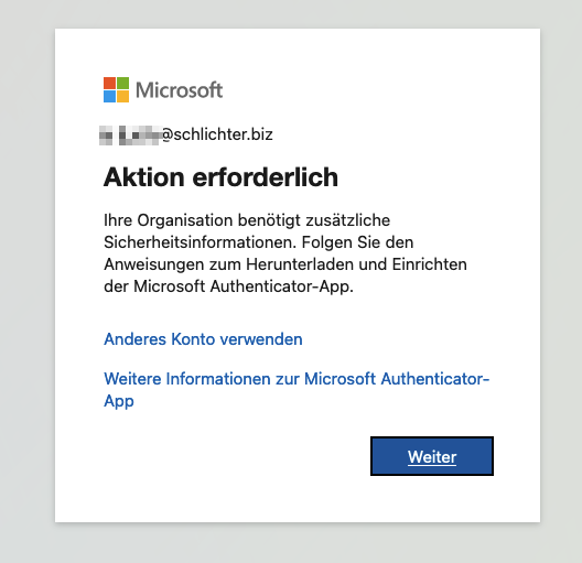 Bildschirmfoto 2024-07-30 um 13.06.39.png