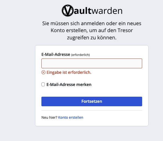 Bildschirmfoto 2024-07-30 um 13.08.38.png