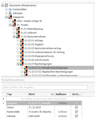 Ablage im Doku-Archiv.png