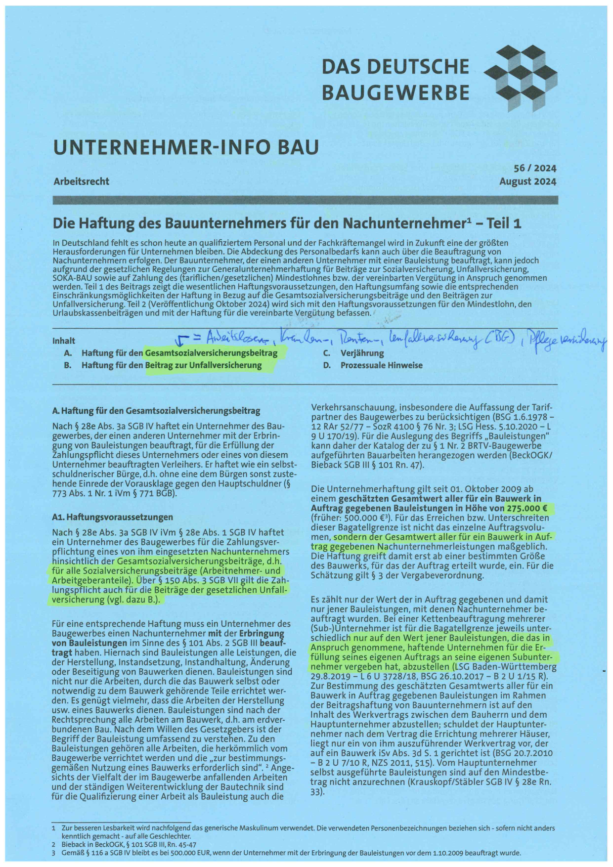 2024-09-23 Nachunternehmer-Bescheinigungen & Ablage im Doku Archiv_1.png