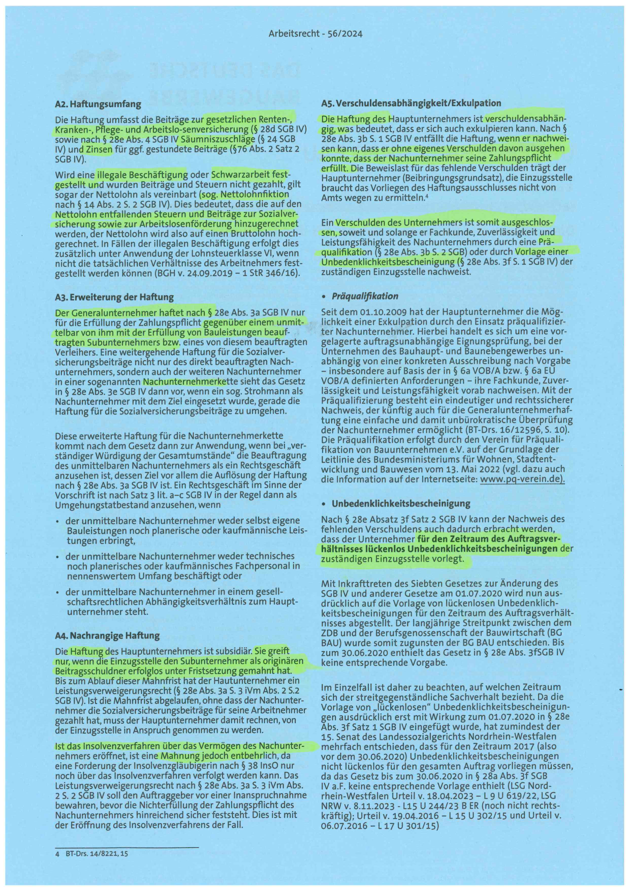 2024-09-23 Nachunternehmer-Bescheinigungen & Ablage im Doku Archiv_2.png