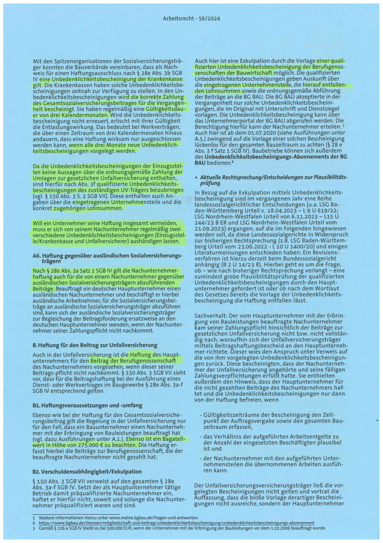 2024-09-23 Nachunternehmer-Bescheinigungen & Ablage im Doku Archiv_3.png