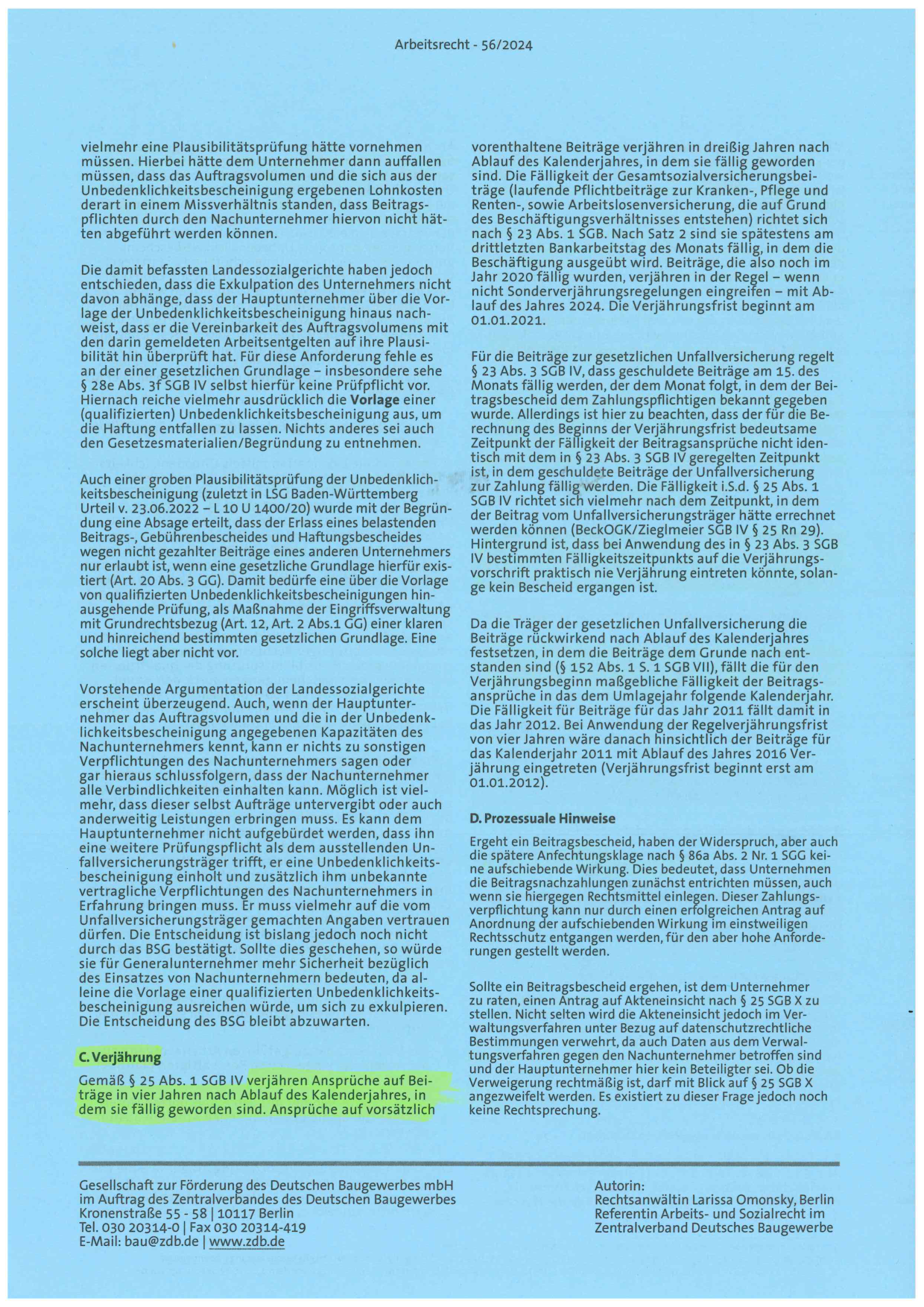 2024-09-23 Nachunternehmer-Bescheinigungen & Ablage im Doku Archiv_4.png