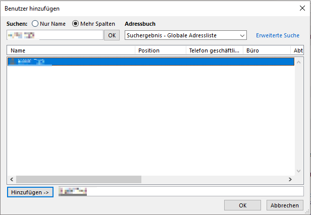 Freigeben_des_Posteingangs_oder_des_Kalenders_in_Outlook_1032839570 (Page 1).png
