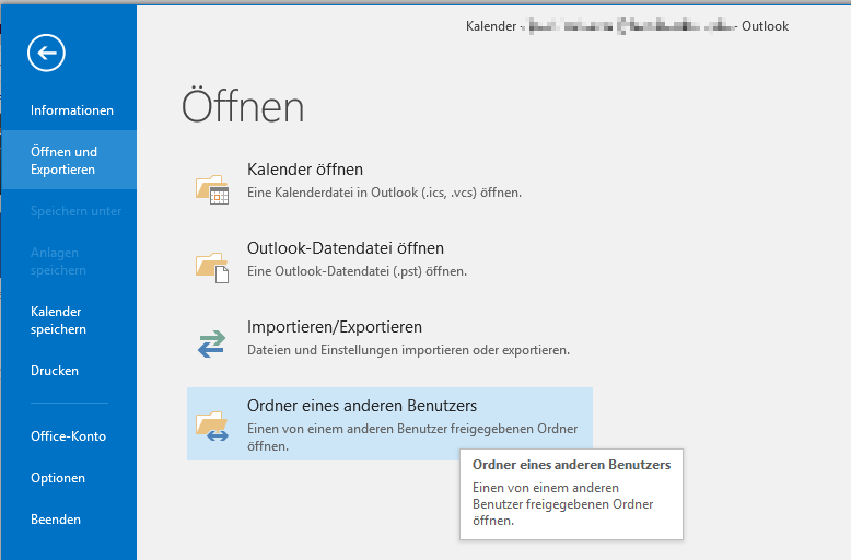 Freigeben_des_Posteingangs_oder_des_Kalenders_in_Outlook_1159179645 (Page 6).png