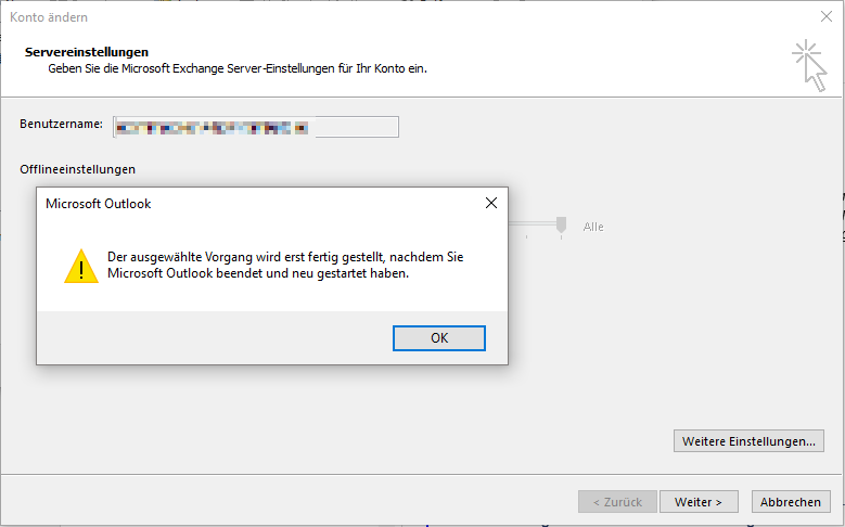 Freigeben_des_Posteingangs_oder_des_Kalenders_in_Outlook_1273008311 (Page 4).png