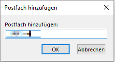 Freigeben_des_Posteingangs_oder_des_Kalenders_in_Outlook_1332673646 (Page 5).png