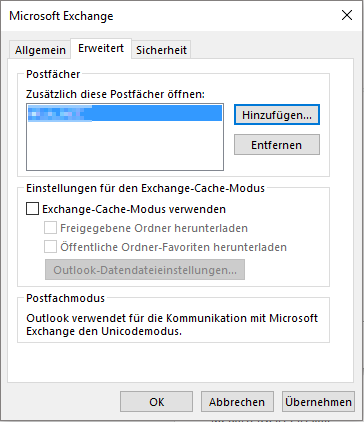 Freigeben_des_Posteingangs_oder_des_Kalenders_in_Outlook_155523700 (Page 5).png