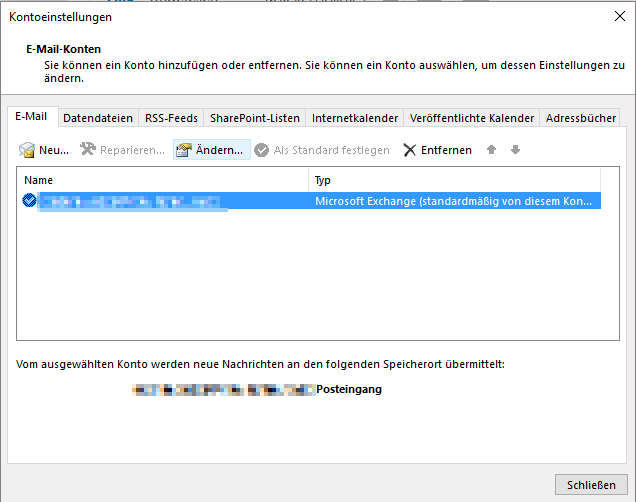 Freigeben_des_Posteingangs_oder_des_Kalenders_in_Outlook_159802693 (Page 4).png