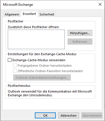 Freigeben_des_Posteingangs_oder_des_Kalenders_in_Outlook_1965791110 (Page 5).png