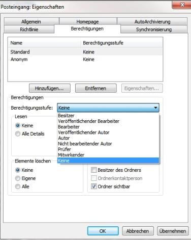 Freigeben_des_Posteingangs_oder_des_Kalenders_in_Outlook_220792060 (Page 2).png