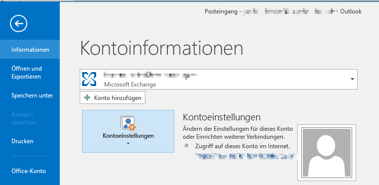 Freigeben_des_Posteingangs_oder_des_Kalenders_in_Outlook_494875752 (Page 4).png