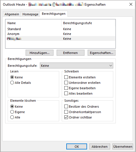 Freigeben_des_Posteingangs_oder_des_Kalenders_in_Outlook_605479531 (Page 1).png