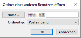 Freigeben_des_Posteingangs_oder_des_Kalenders_in_Outlook_928527215 (Page 6).png