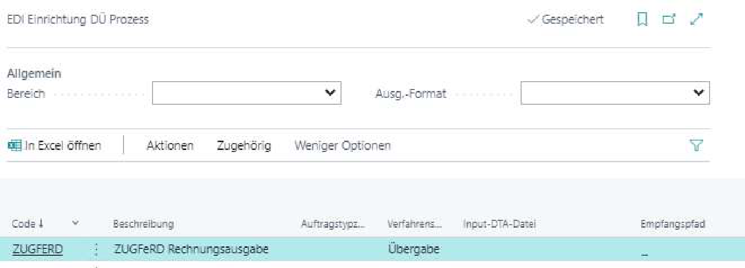EDI Einrichtung DÜ Prozess.png