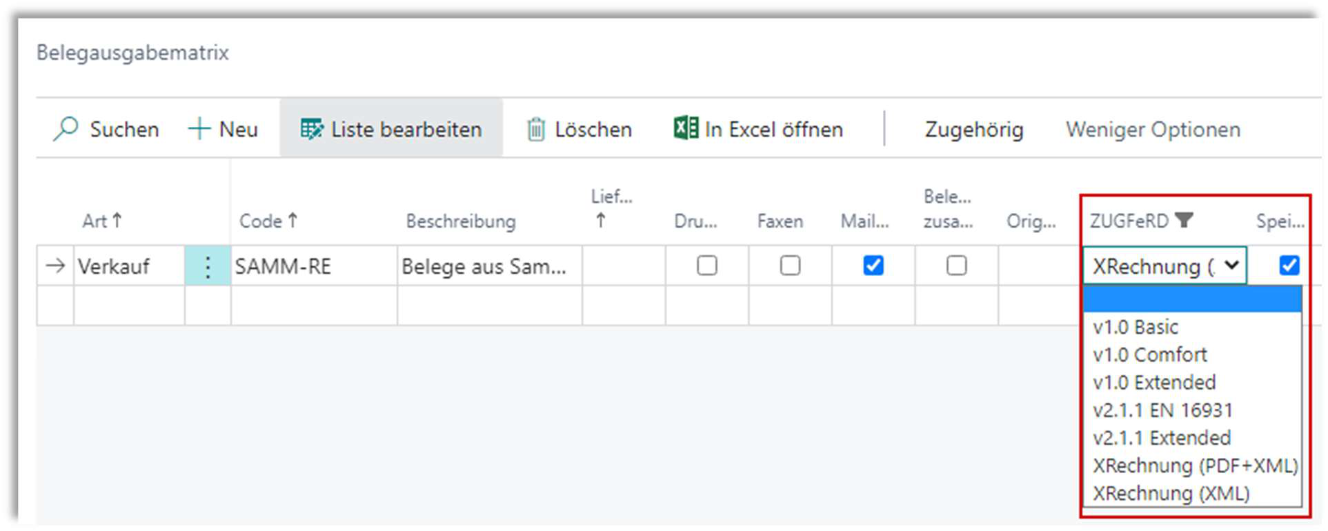 Ausgabematrix Profilauswahl.png