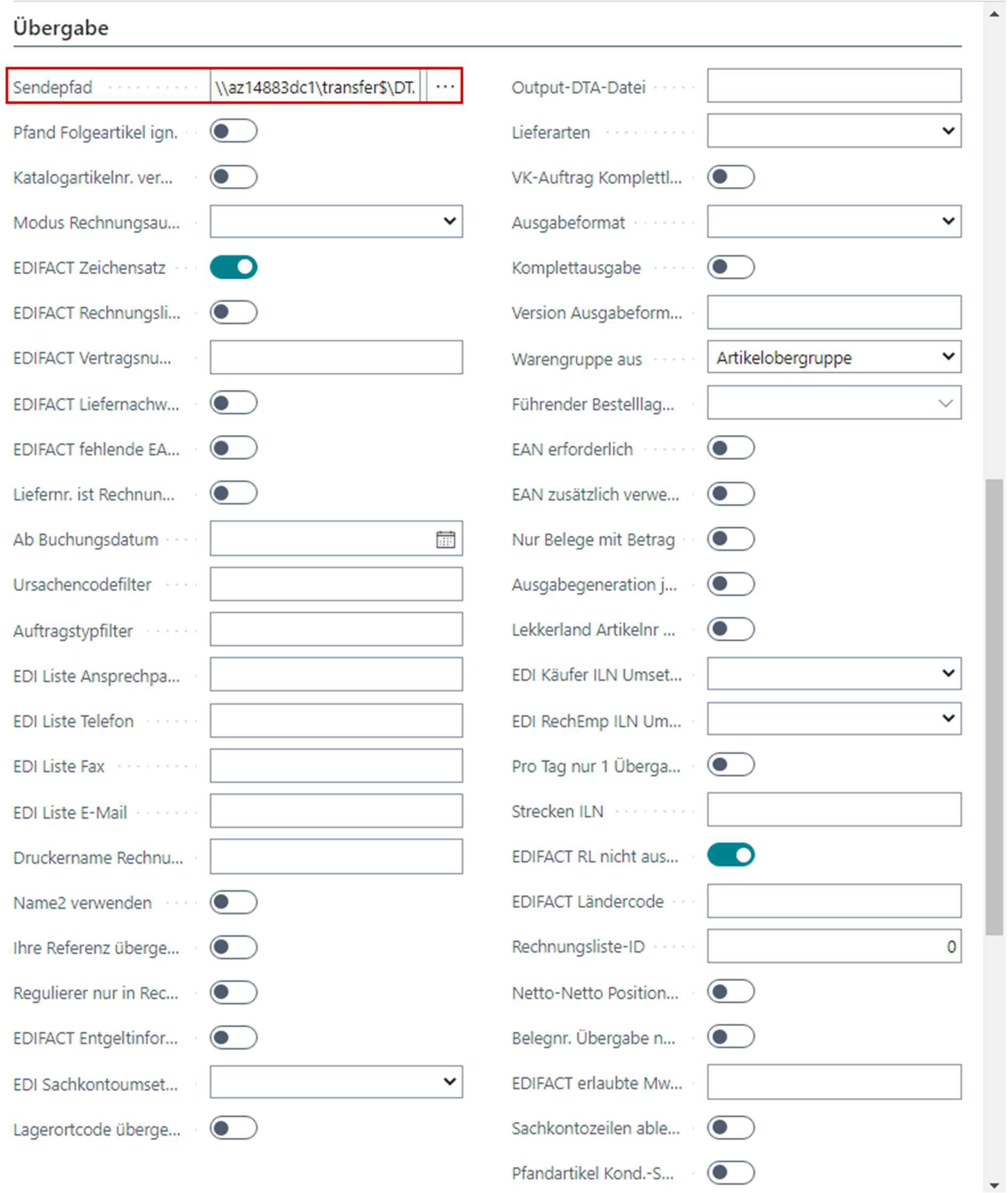DÜ-Prozess Einrichtungskarte - Übergabe.png