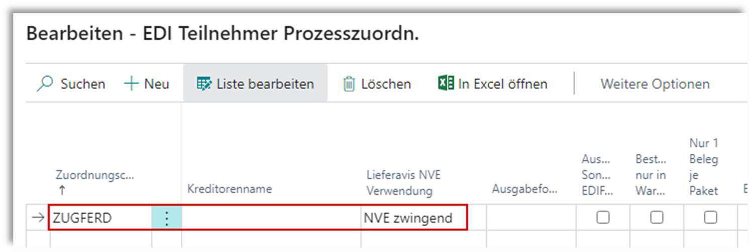 EDI Teilnehmer Prozesszuordnung.png