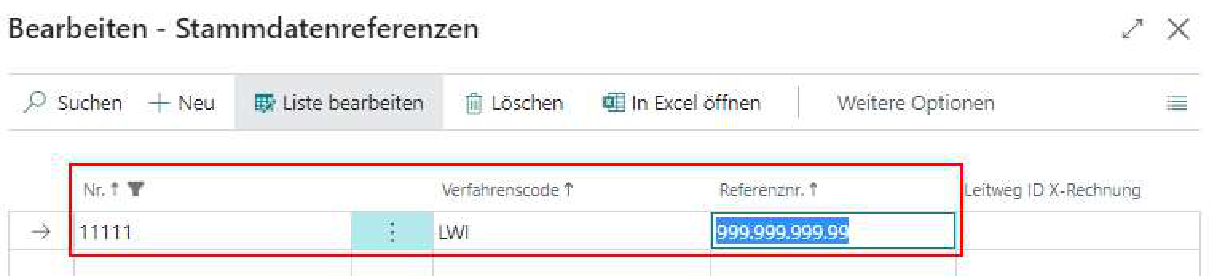 Leitweg bis 20.png