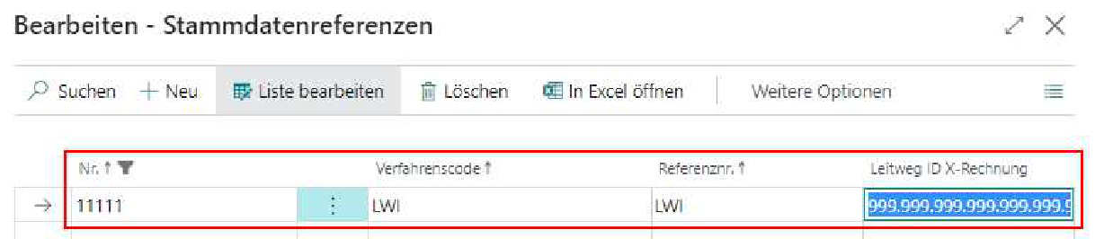 Leitweg mehr als 20.png