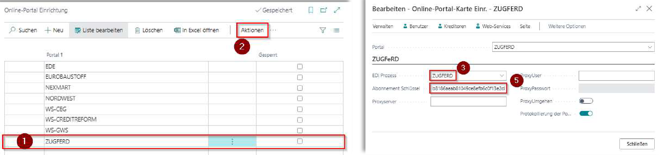 Online Portal Einrichtung.png