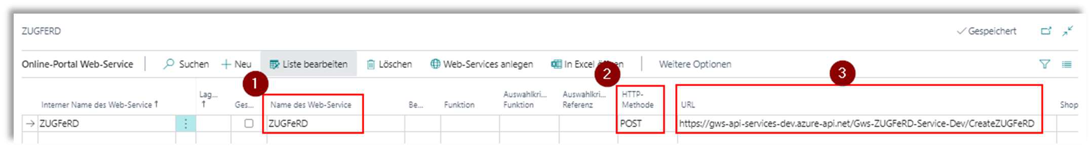 Online Portal Webservice.png