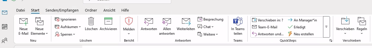 Outlook-Plugin-After.png