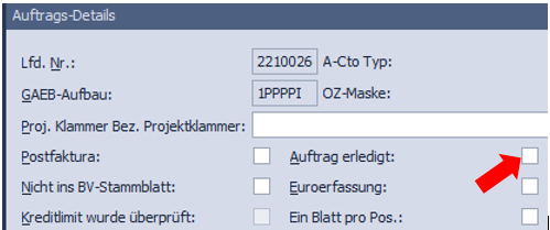 Auftrag erledigt mit Pfeil.png