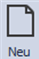 Button Neu.png
