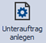 Button Unterauftrag anlegen.png