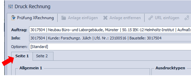 Druck Rechnung Seite 1.PNG