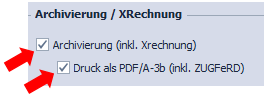Archivierung_ Druck X Rechnung.PNG