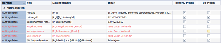 Tabelle Prüfung X Rechnung.png