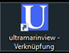 Ultramarinview.png