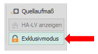 Exklusivmodus aktiv.PNG