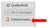 Exklusivmodus inaktiv.PNG