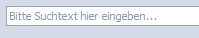 Suchleiste