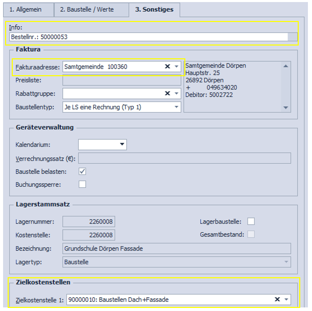 KST Details ausfüllen3