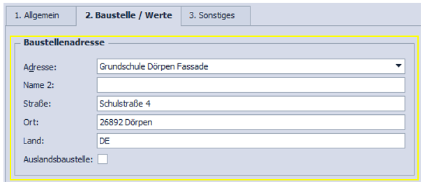 KST Details ausfüllen2