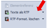 grafik.png