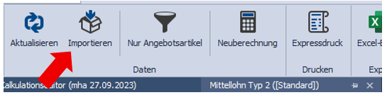 grafik.png