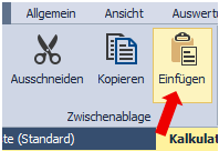 grafik.png