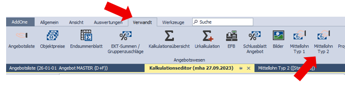 grafik.png
