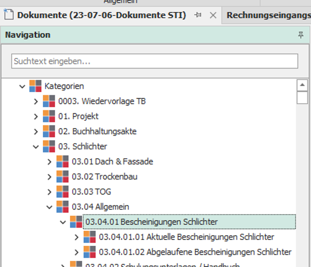grafik.png