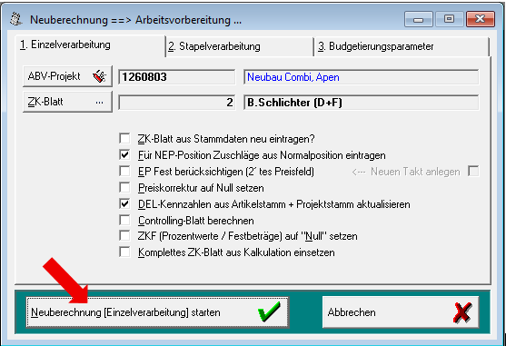 grafik.png