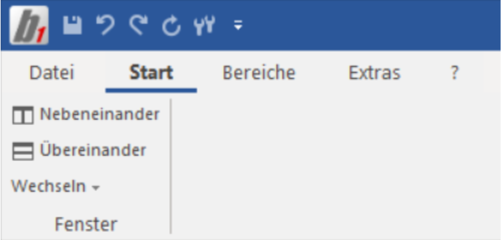 Screenshot 2026-07-15 at 12.19.51.png