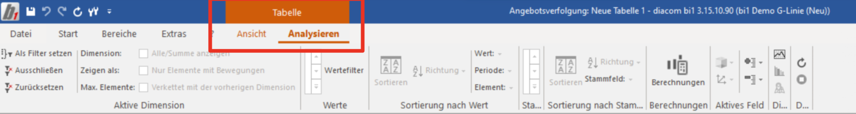 Screenshot 2026-07-15 at 12.25.00.png
