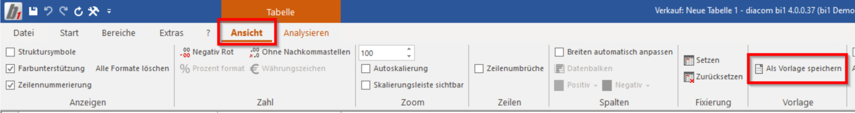 Screenshot 2026-07-15 at 12.26.19.png
