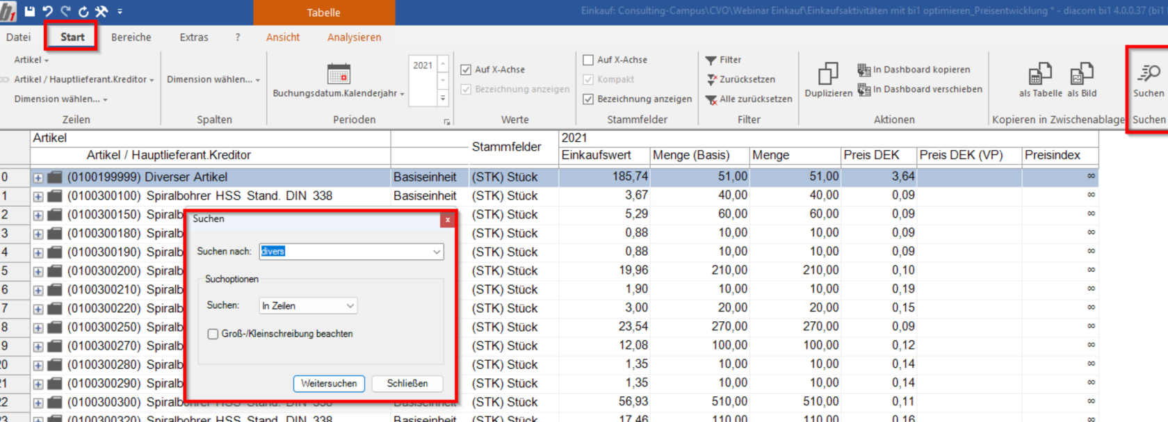 Screenshot 2026-07-15 at 12.27.34.png