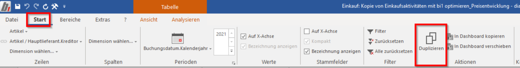 Screenshot 2026-07-15 at 12.28.27.png